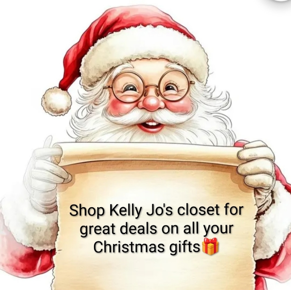 Great Deals On All Your Holiday Needs